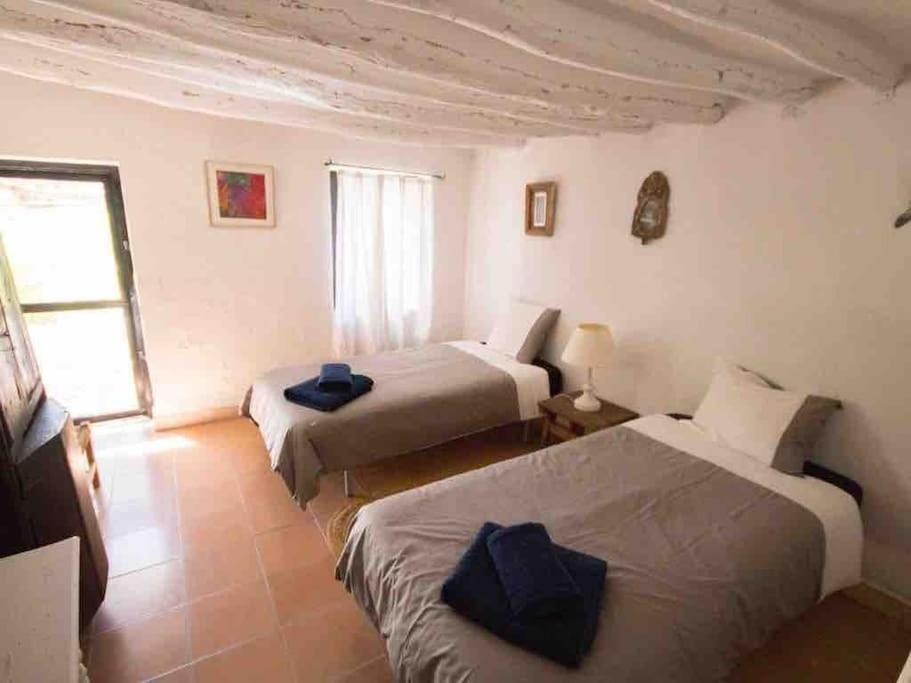 Cortijo Nerja Artist Paradise Exteriér fotografie