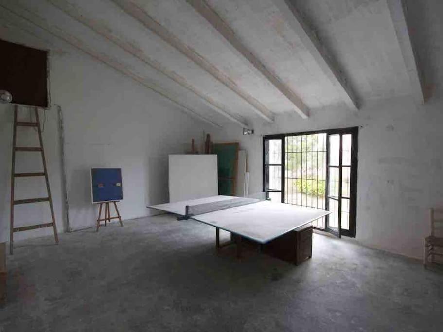 Cortijo Nerja Artist Paradise Exteriér fotografie