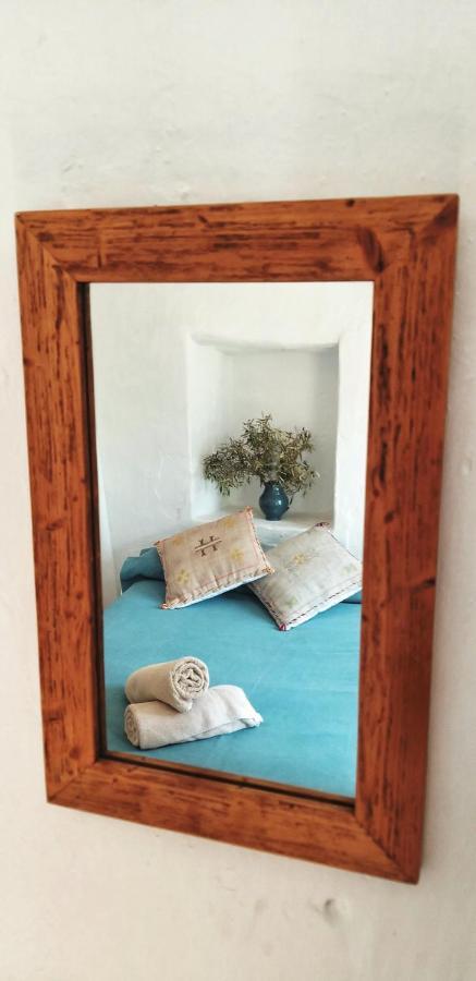 Cortijo Nerja Artist Paradise Exteriér fotografie