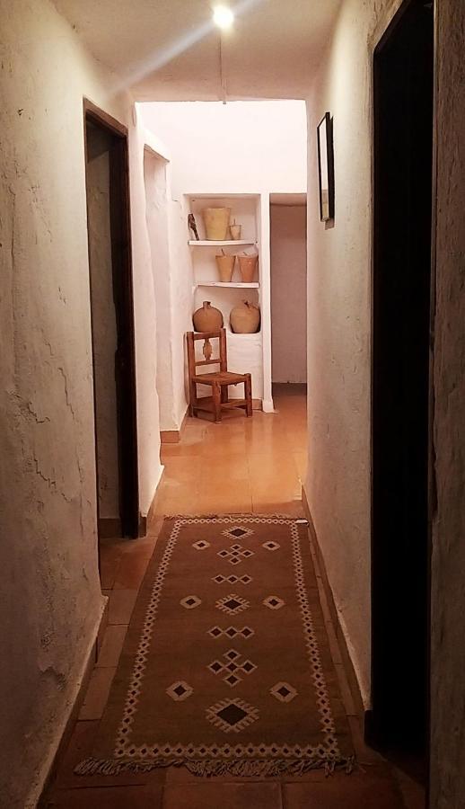 Cortijo Nerja Artist Paradise Exteriér fotografie
